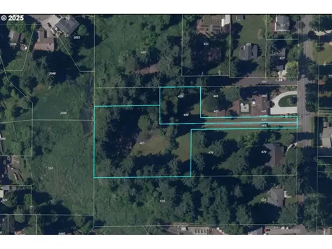 465 SE 24th Avenue Hillsboro OR 97123