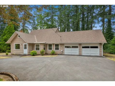 465 SE 24th Avenue Hillsboro OR 97123