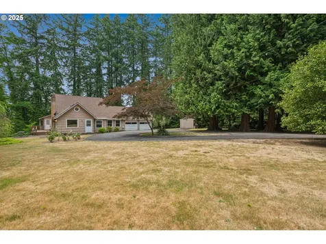 465 SE 24th Avenue Hillsboro OR 97123