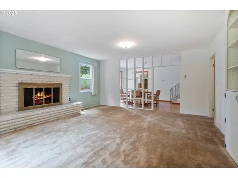 465 SE 24th Avenue Hillsboro OR 97123