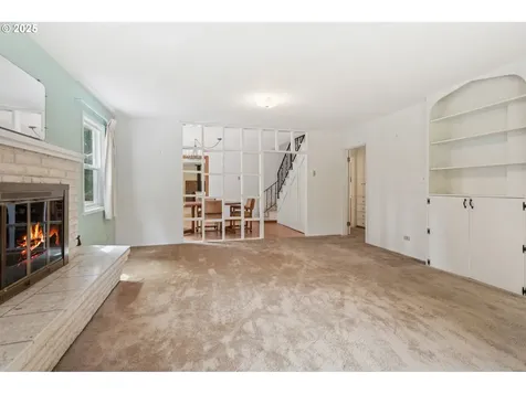 465 SE 24th Avenue Hillsboro OR 97123