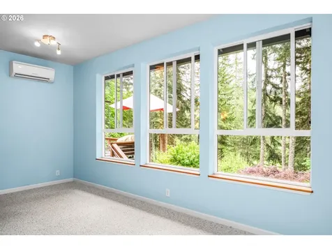 25811 Siuslaw River Road Lorane OR 97451