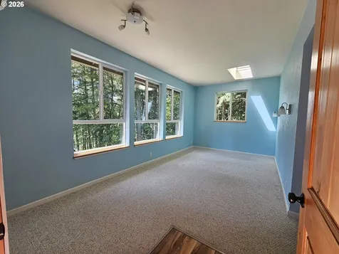 25811 Siuslaw River Road Lorane OR 97451