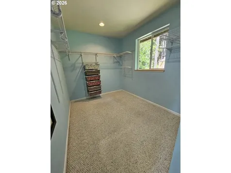 25811 Siuslaw River Road Lorane OR 97451