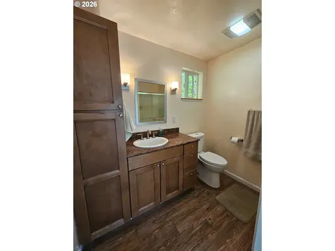 25811 Siuslaw River Road Lorane OR 97451