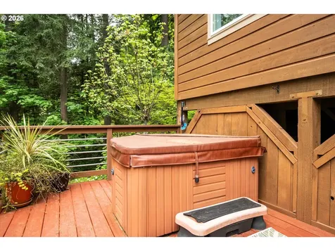 25811 Siuslaw River Road Lorane OR 97451