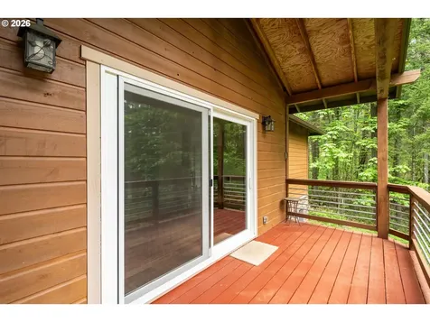 25811 Siuslaw River Road Lorane OR 97451