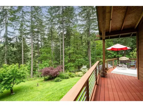 25811 Siuslaw River Road Lorane OR 97451