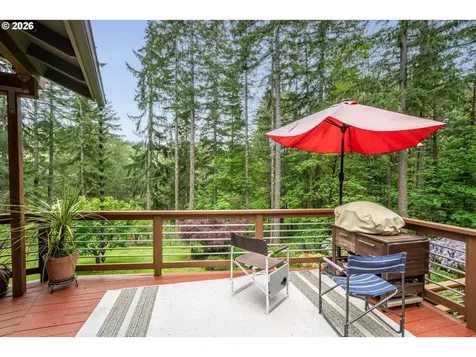 25811 Siuslaw River Road Lorane OR 97451