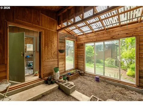 25811 Siuslaw River Road Lorane OR 97451