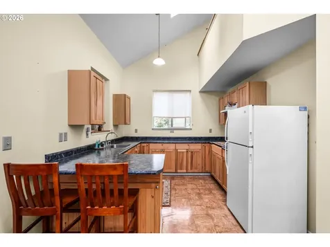 25811 Siuslaw River Road Lorane OR 97451