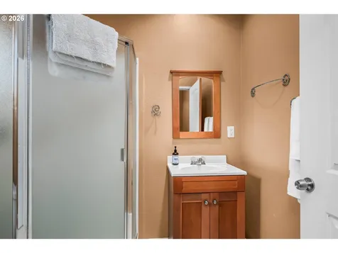 25811 Siuslaw River Road Lorane OR 97451