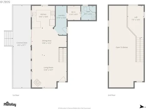 25811 Siuslaw River Road Lorane OR 97451