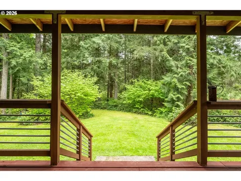 25811 Siuslaw River Road Lorane OR 97451