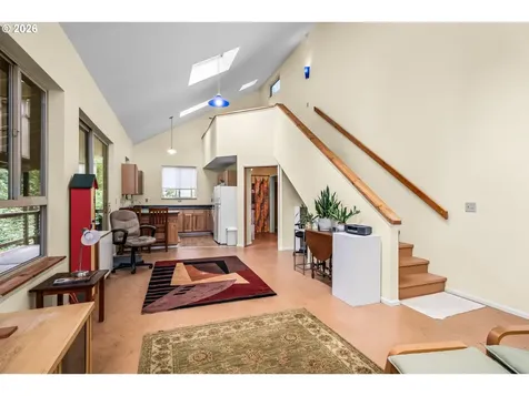 25811 Siuslaw River Road Lorane OR 97451