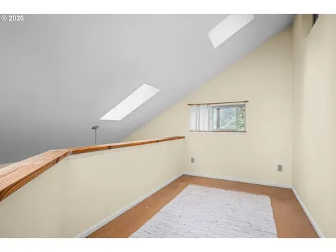 25811 Siuslaw River Road Lorane OR 97451