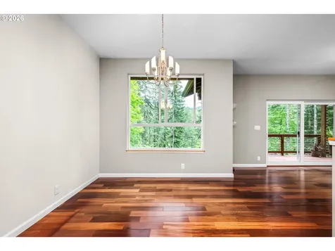 25811 Siuslaw River Road Lorane OR 97451
