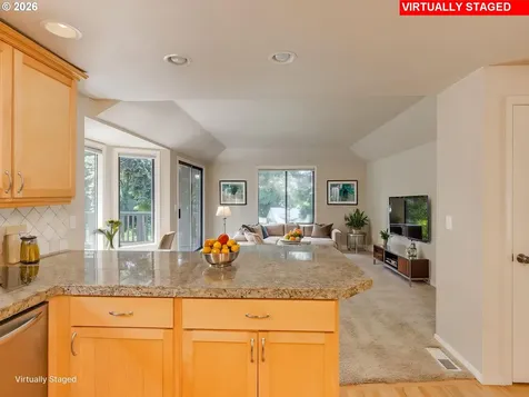 8131 SW 56th Avenue Portland OR 97219