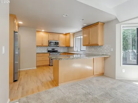 8131 SW 56th Avenue Portland OR 97219