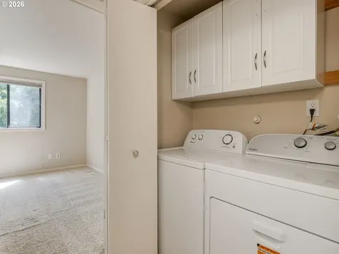 8131 SW 56th Avenue Portland OR 97219