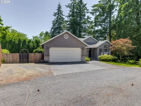 8131 SW 56th Avenue Portland OR 97219