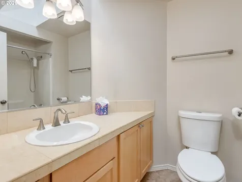 8131 SW 56th Avenue Portland OR 97219