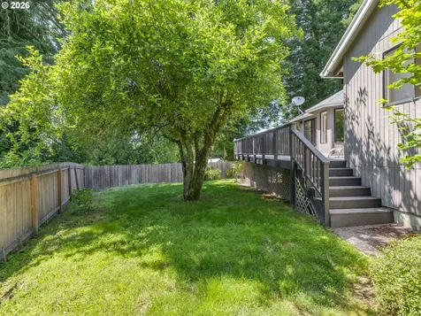 8131 SW 56th Avenue Portland OR 97219