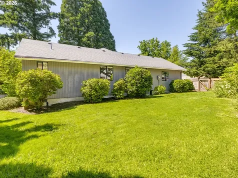 8131 SW 56th Avenue Portland OR 97219