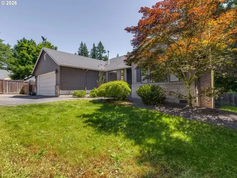 8131 SW 56th Avenue Portland OR 97219
