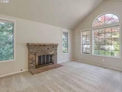 8131 SW 56th Avenue Portland OR 97219
