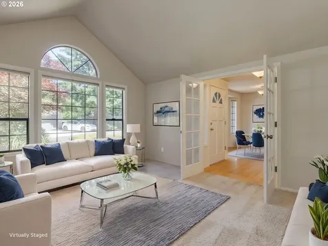 8131 SW 56th Avenue Portland OR 97219