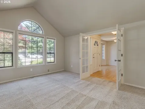 8131 SW 56th Avenue Portland OR 97219