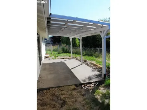 4942 NE Oak Park Drive Salem OR 97305