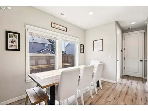 11489 SE Pleasant Valley Parkway Happy Valley OR 97086