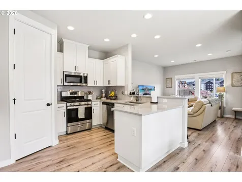 11489 SE Pleasant Valley Parkway Happy Valley OR 97086