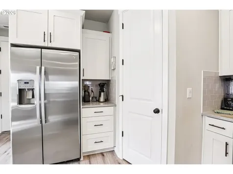 11489 SE Pleasant Valley Parkway Happy Valley OR 97086