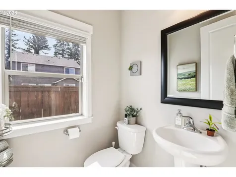 11489 SE Pleasant Valley Parkway Happy Valley OR 97086