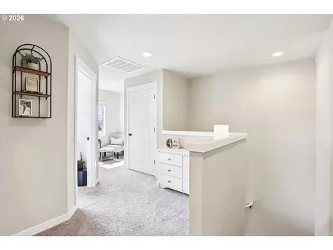 11489 SE Pleasant Valley Parkway Happy Valley OR 97086
