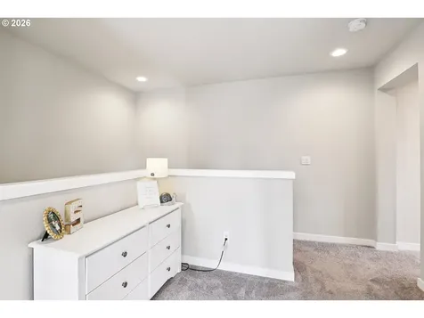 11489 SE Pleasant Valley Parkway Happy Valley OR 97086
