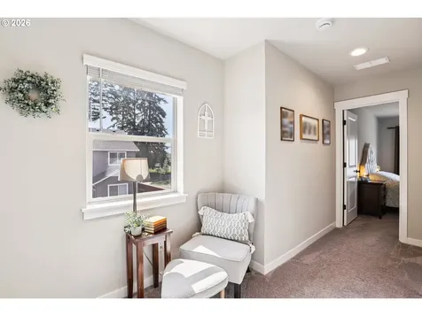 11489 SE Pleasant Valley Parkway Happy Valley OR 97086