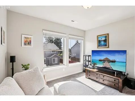 11489 SE Pleasant Valley Parkway Happy Valley OR 97086