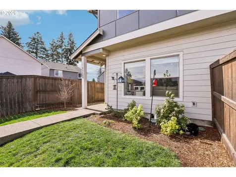 11489 SE Pleasant Valley Parkway Happy Valley OR 97086