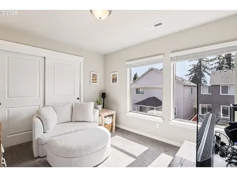 11489 SE Pleasant Valley Parkway Happy Valley OR 97086