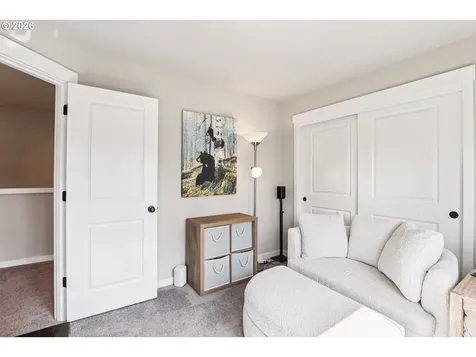 11489 SE Pleasant Valley Parkway Happy Valley OR 97086
