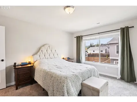 11489 SE Pleasant Valley Parkway Happy Valley OR 97086
