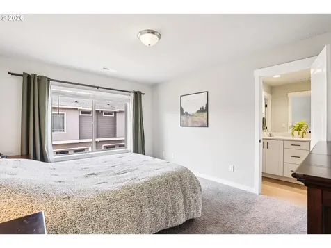 11489 SE Pleasant Valley Parkway Happy Valley OR 97086