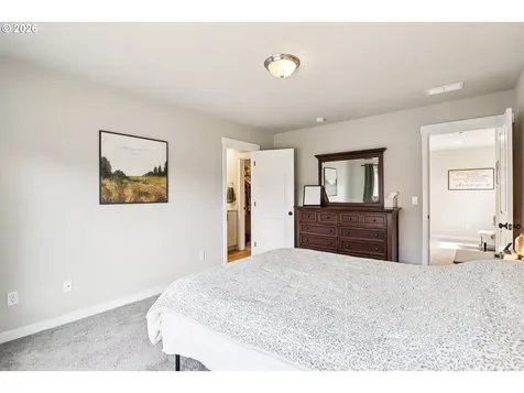 11489 SE Pleasant Valley Parkway Happy Valley OR 97086