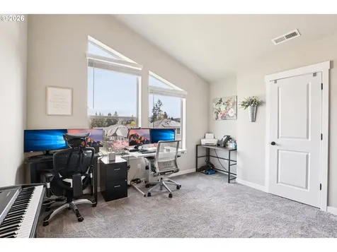 11489 SE Pleasant Valley Parkway Happy Valley OR 97086