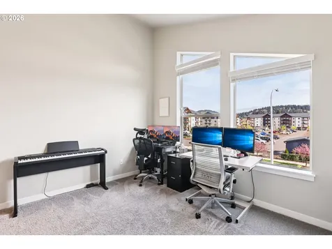 11489 SE Pleasant Valley Parkway Happy Valley OR 97086