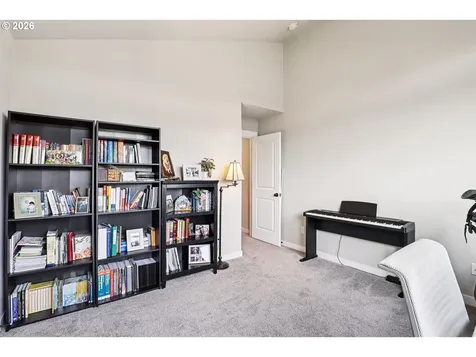 11489 SE Pleasant Valley Parkway Happy Valley OR 97086